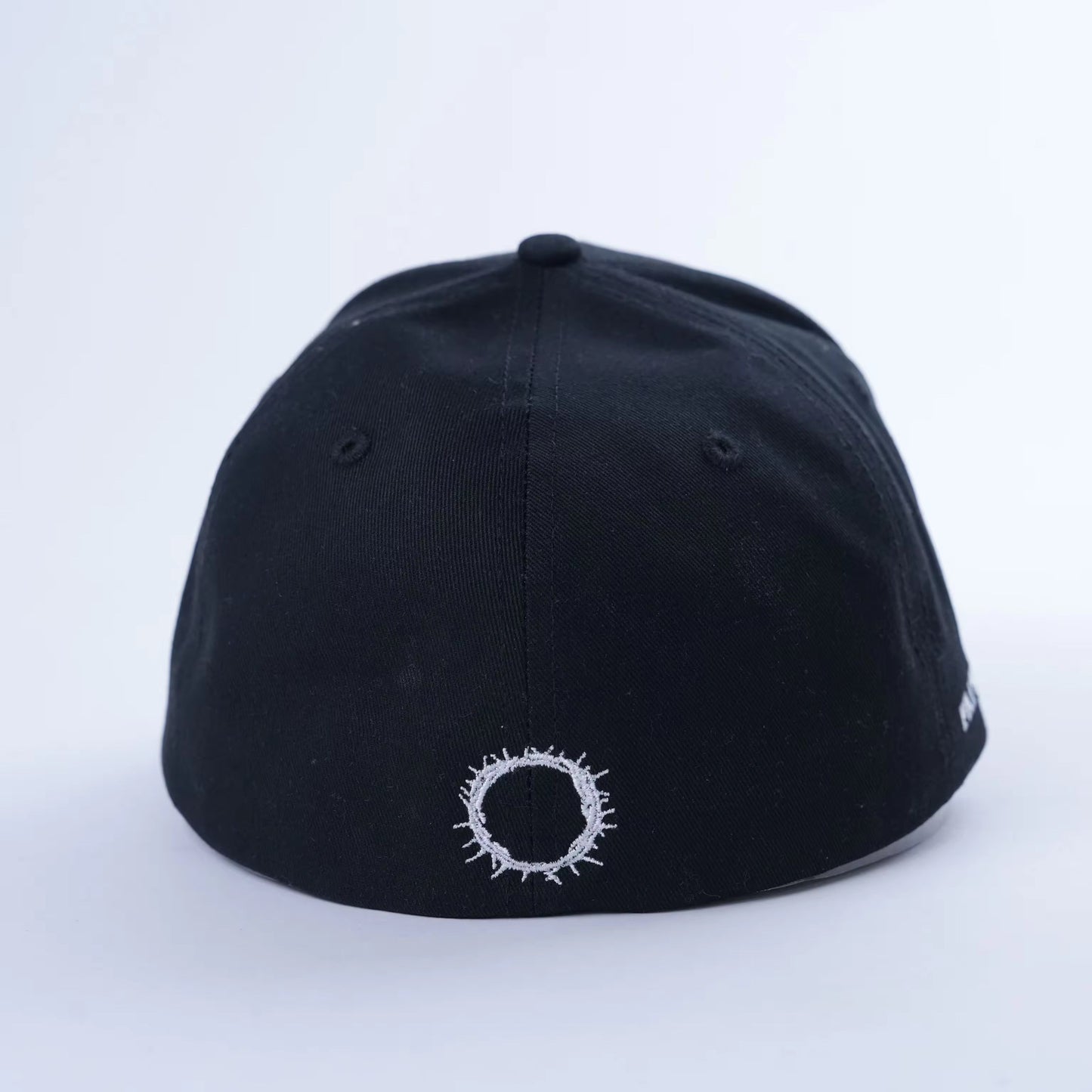 Faith Over Fear Hat