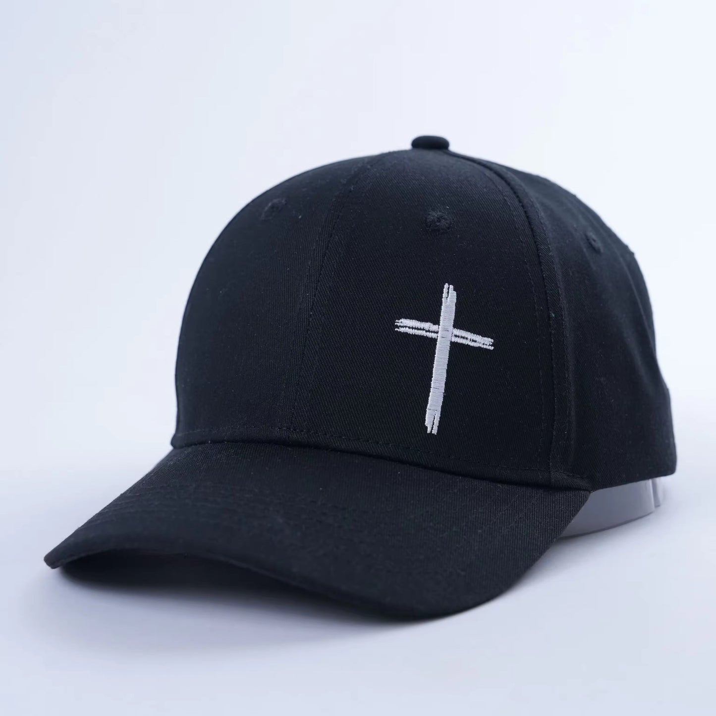 Faith Over Fear Hat