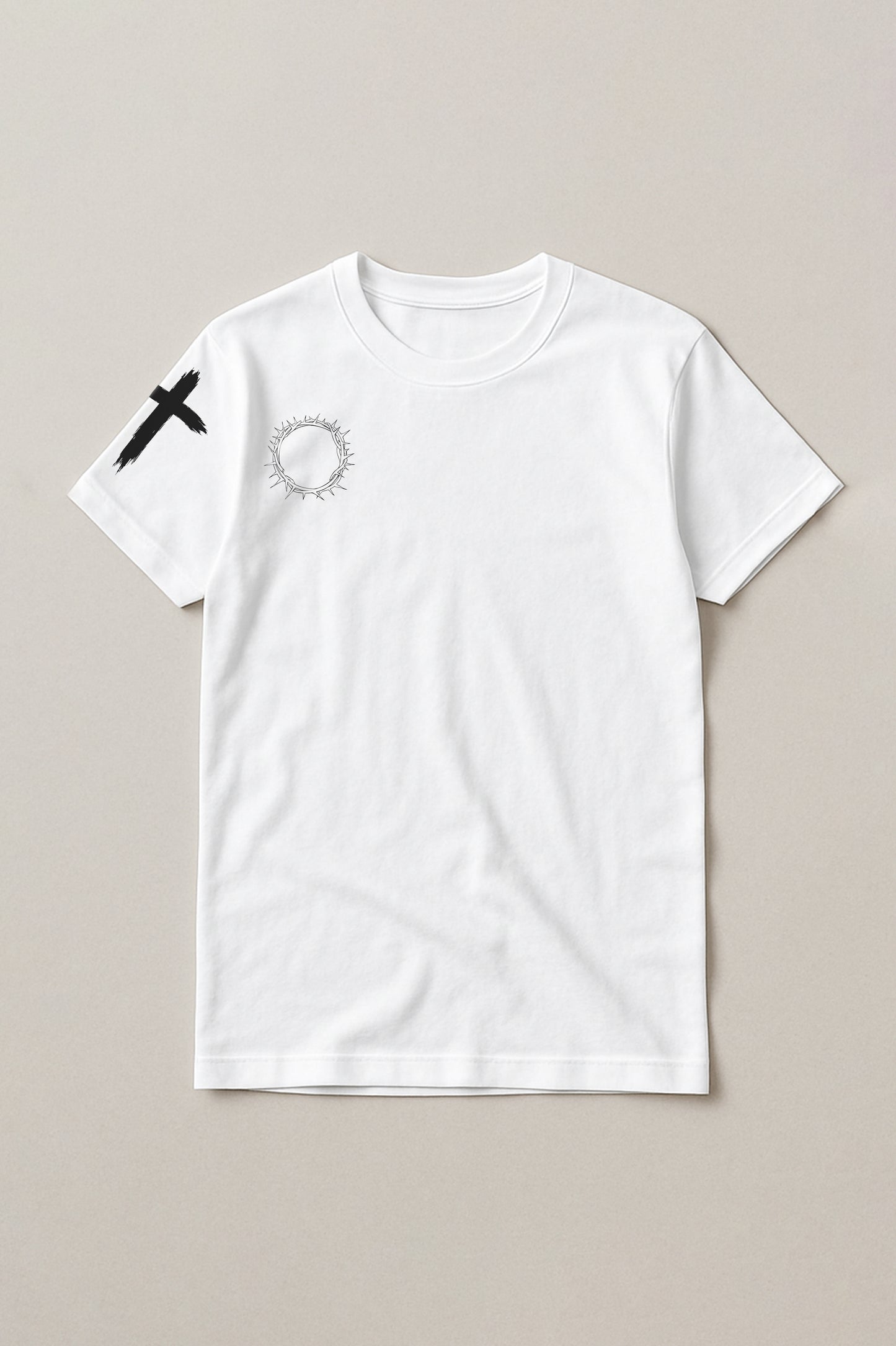 Faith T-Shirt