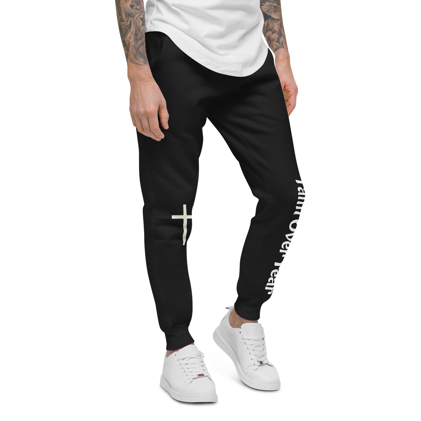 Men's Joggers
