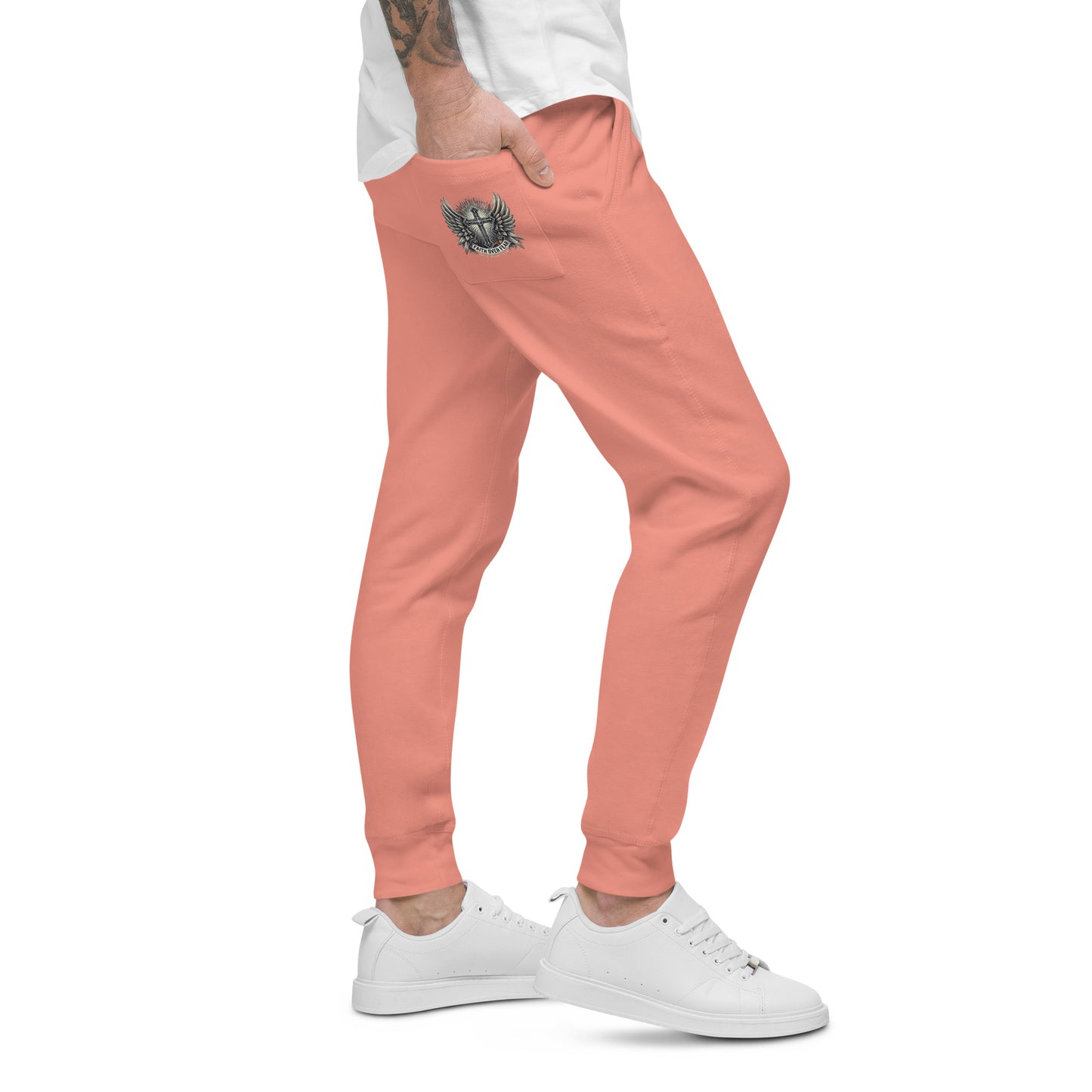 Men's Joggers