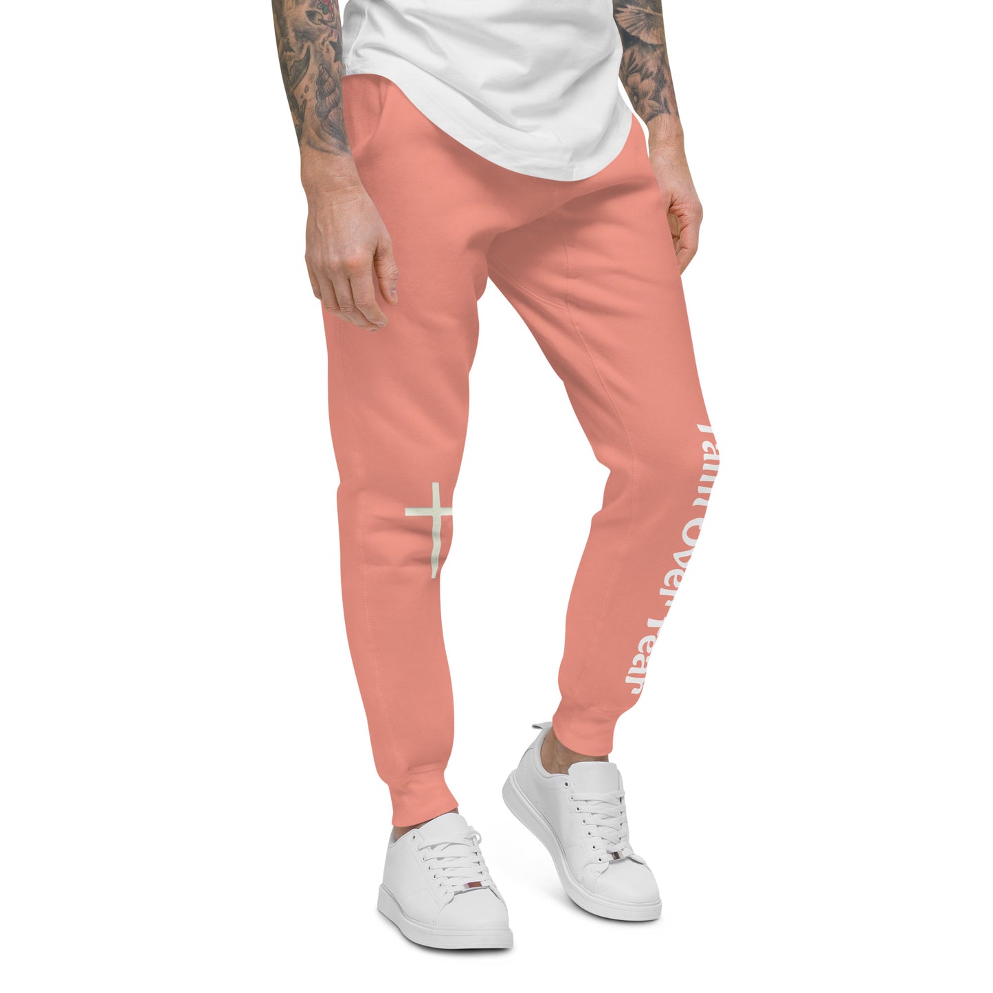 Men's Joggers