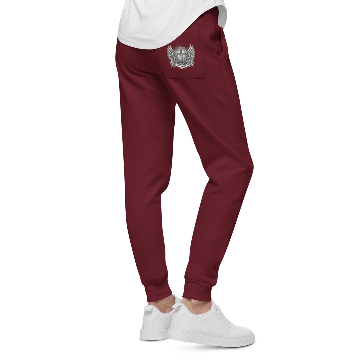 Men's Joggers