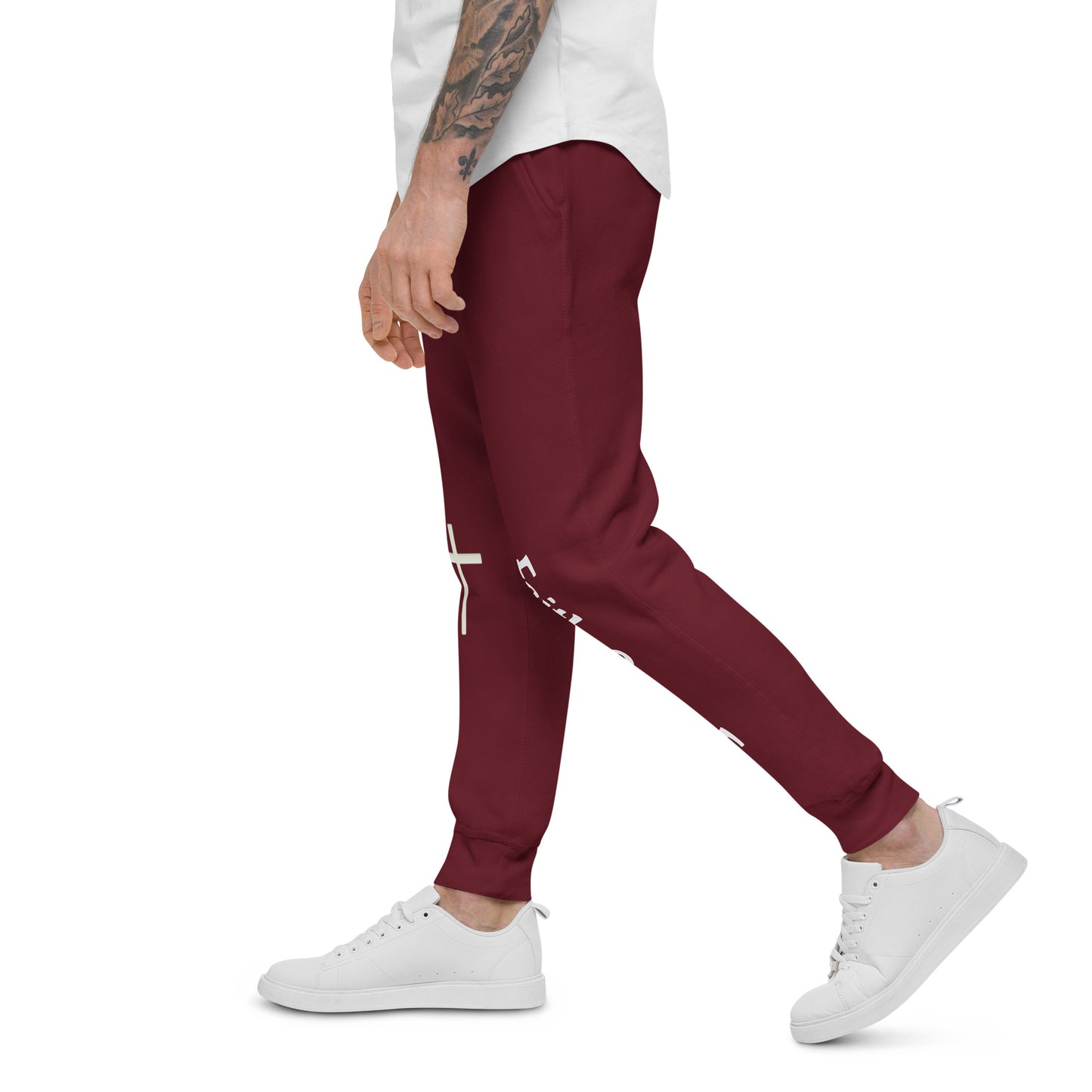 Men's Joggers