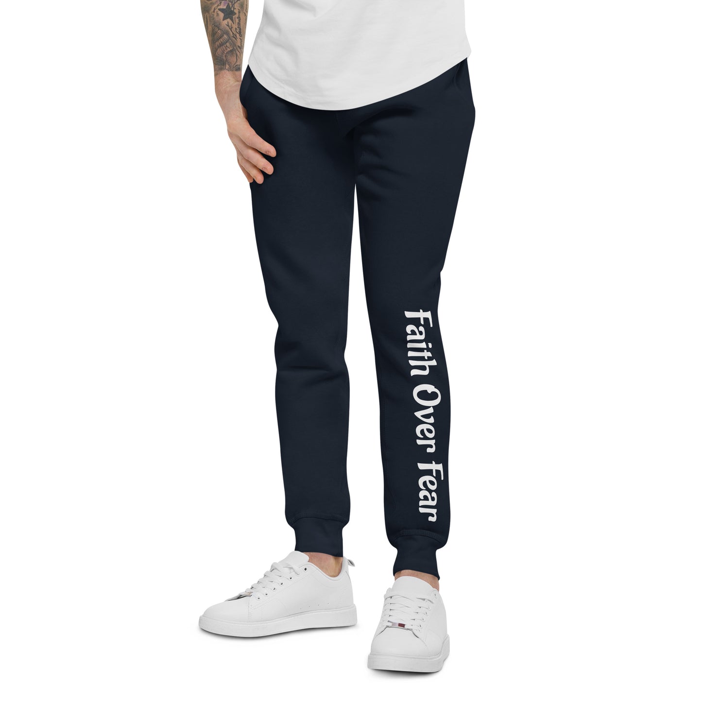 Men's Joggers