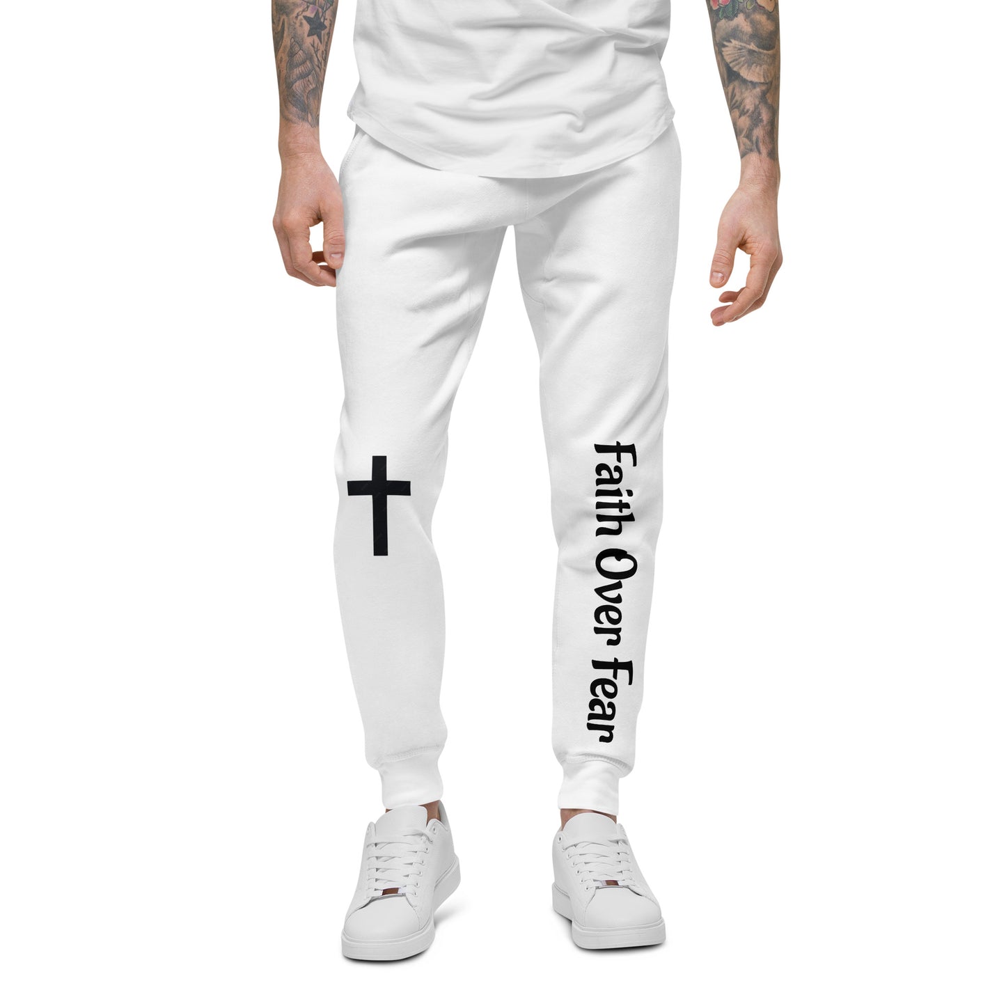 Men's Joggers