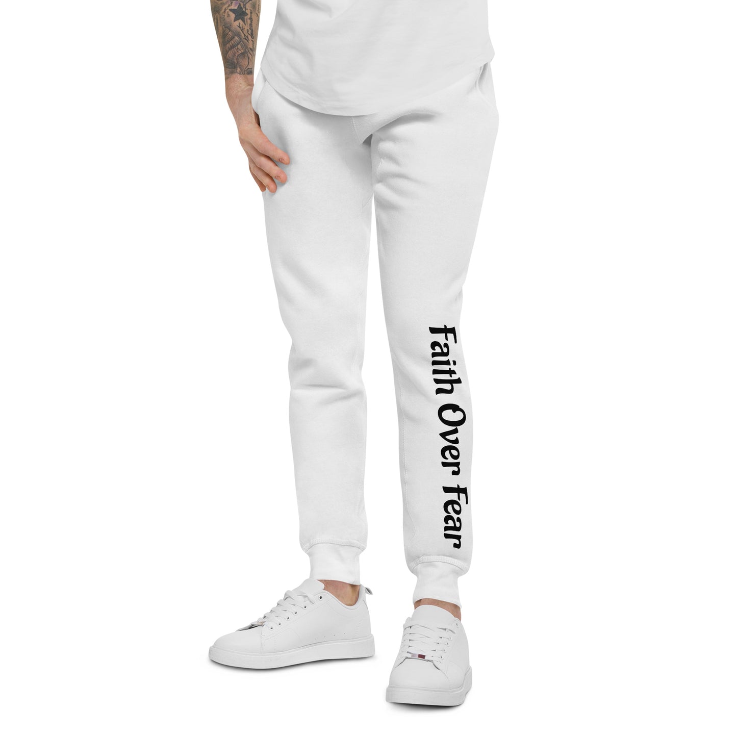 Men's Joggers