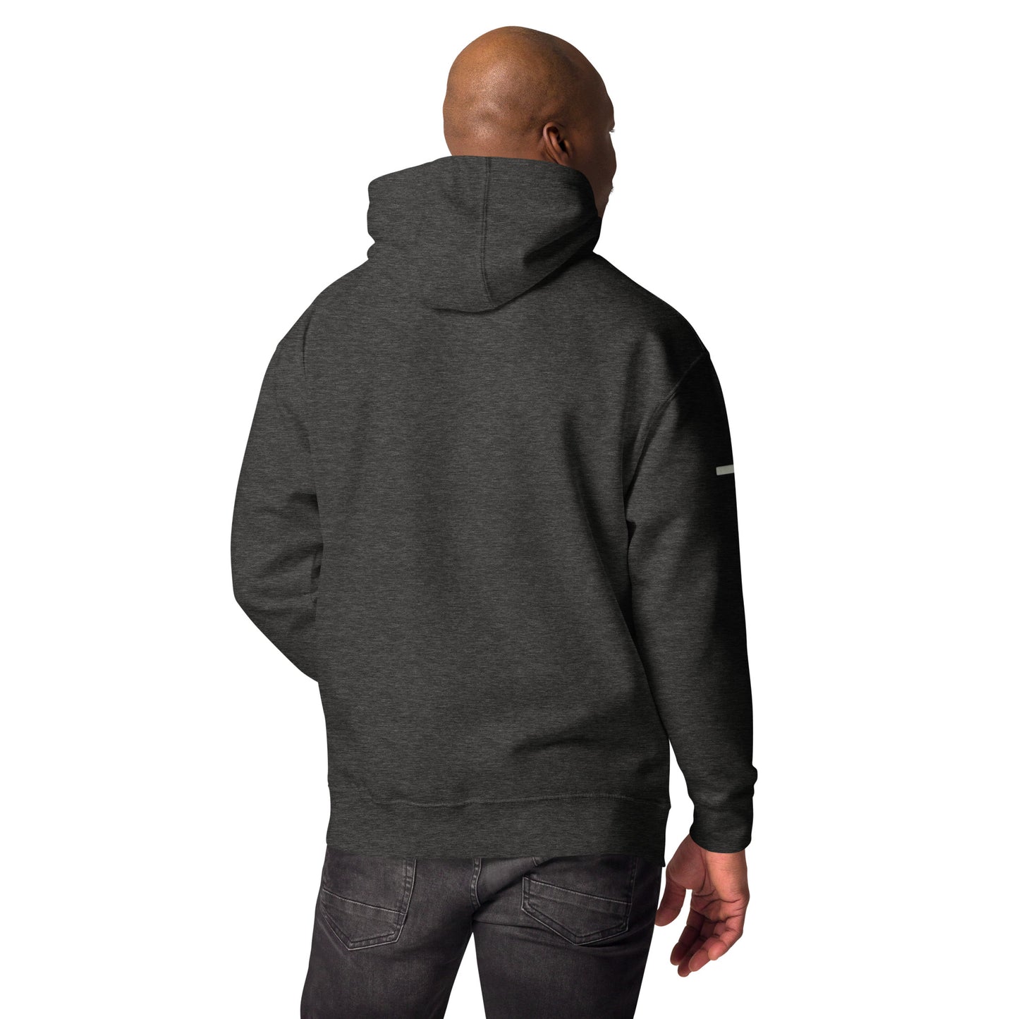 Men's Hoodie