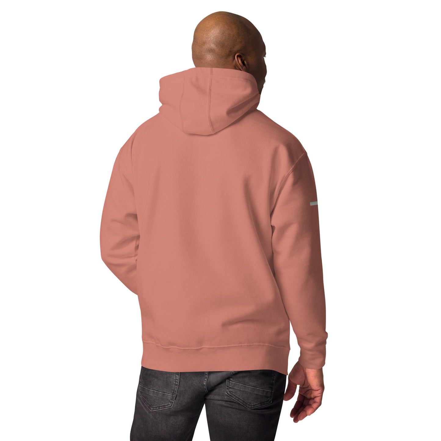Men's Hoodie