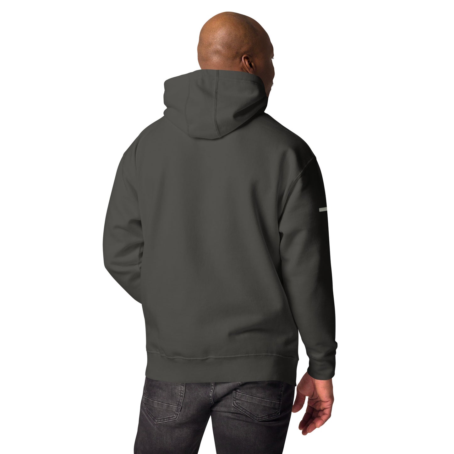 Men's Hoodie