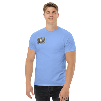 Men's classic tee