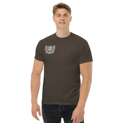 Men's classic tee