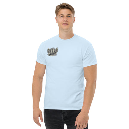 Men's classic tee