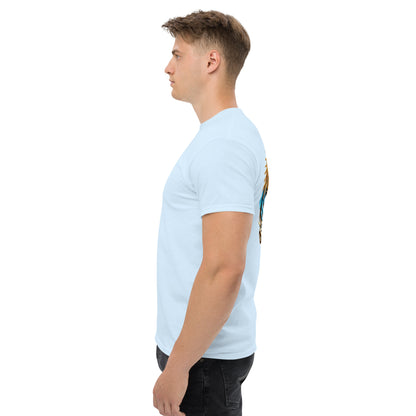 Men's classic tee