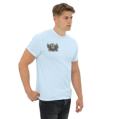 Men's classic tee