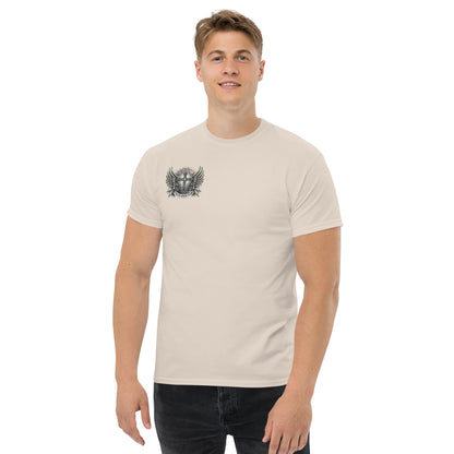 Men's classic tee