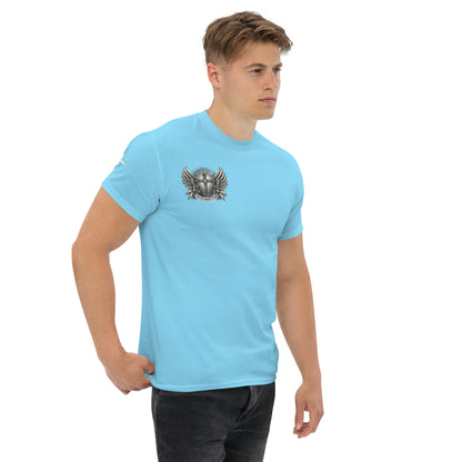 Men's classic tee