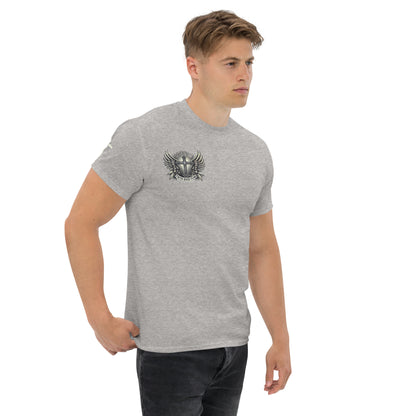 Men's classic tee