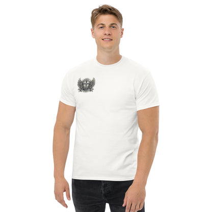 Men's classic tee