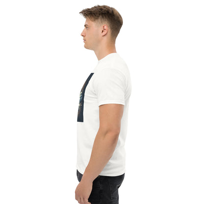 Men's classic tee