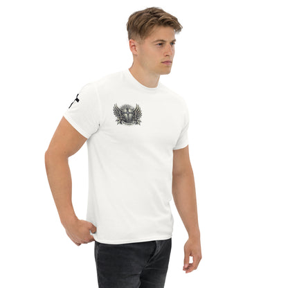 Men's classic tee