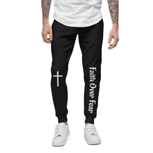 Men's Joggers