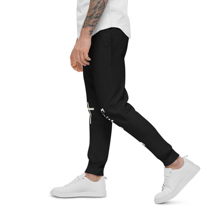 Men's Joggers