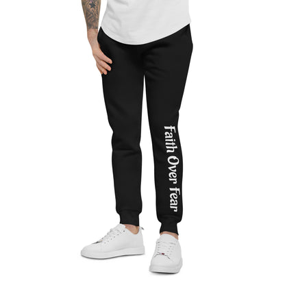 Men's Joggers