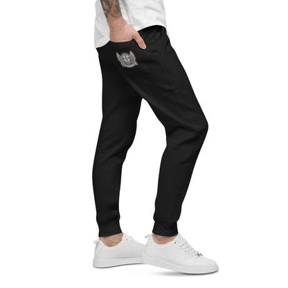 Men's Joggers