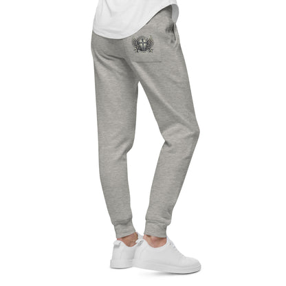 Men's Joggers