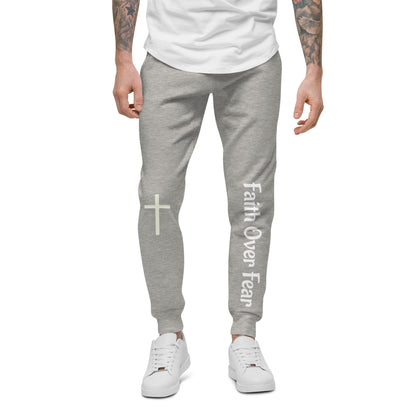 Men's Joggers