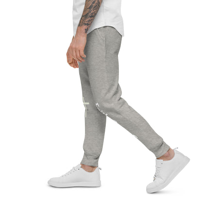 Men's Joggers