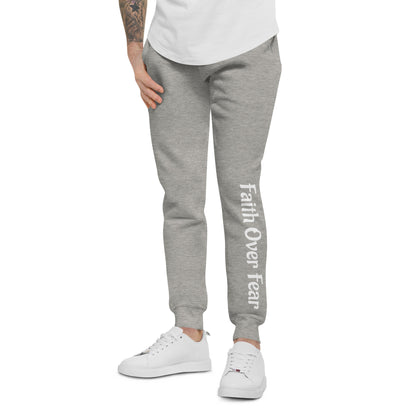 Men's Joggers