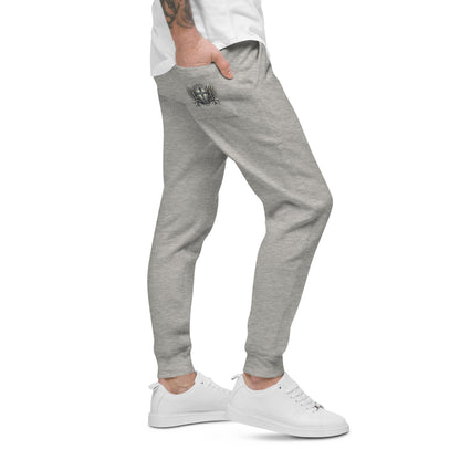 Men's Joggers