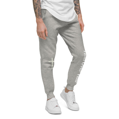 Men's Joggers