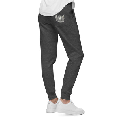 Men's Joggers