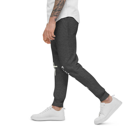 Men's Joggers