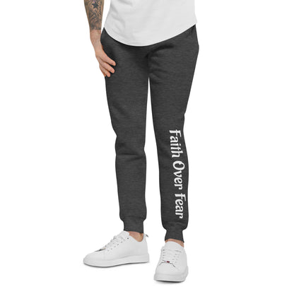 Men's Joggers