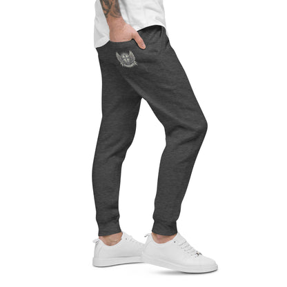 Men's Joggers