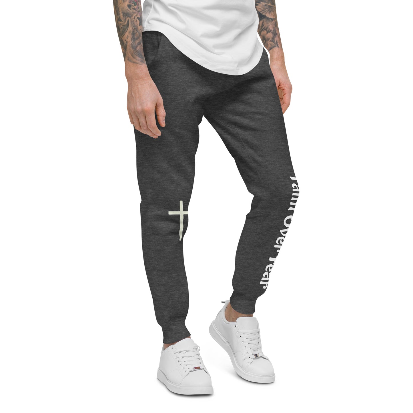 Men's Joggers