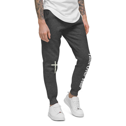 Men's Joggers