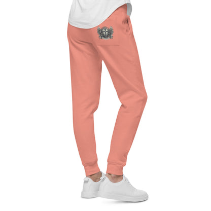 Men's Joggers