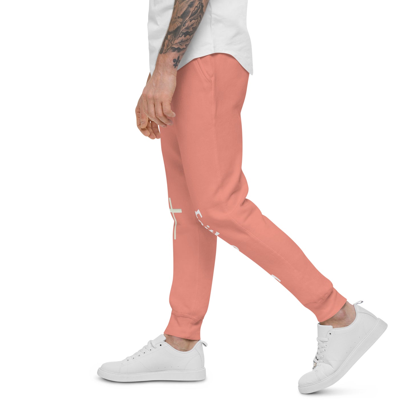 Men's Joggers