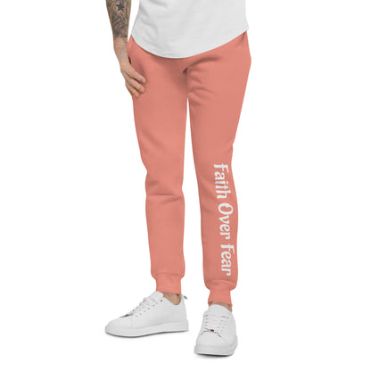 Men's Joggers