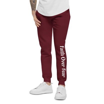 Men's Joggers