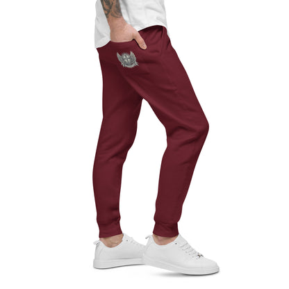Men's Joggers