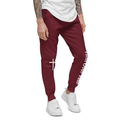 Men's Joggers