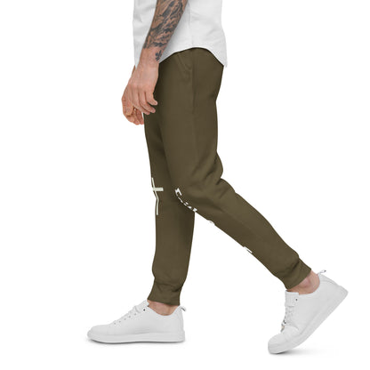 Men's Joggers