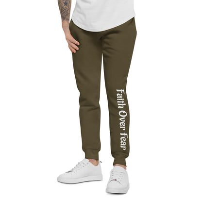 Men's Joggers