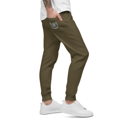 Men's Joggers